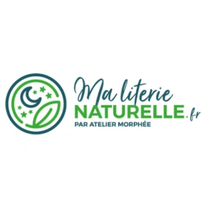 Ma Literie Naturelle